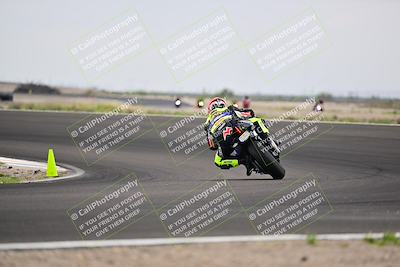 media/Apr-18-2025-TrackDaz (Fri) [[45f5874c44]]/C Group/Session 2 (Turn 10)/